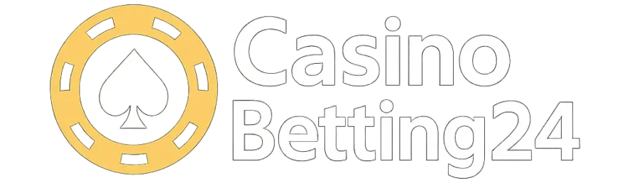 Cropped casino betting.webp